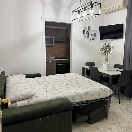 Fico Location Villa Turi Luaran gambar