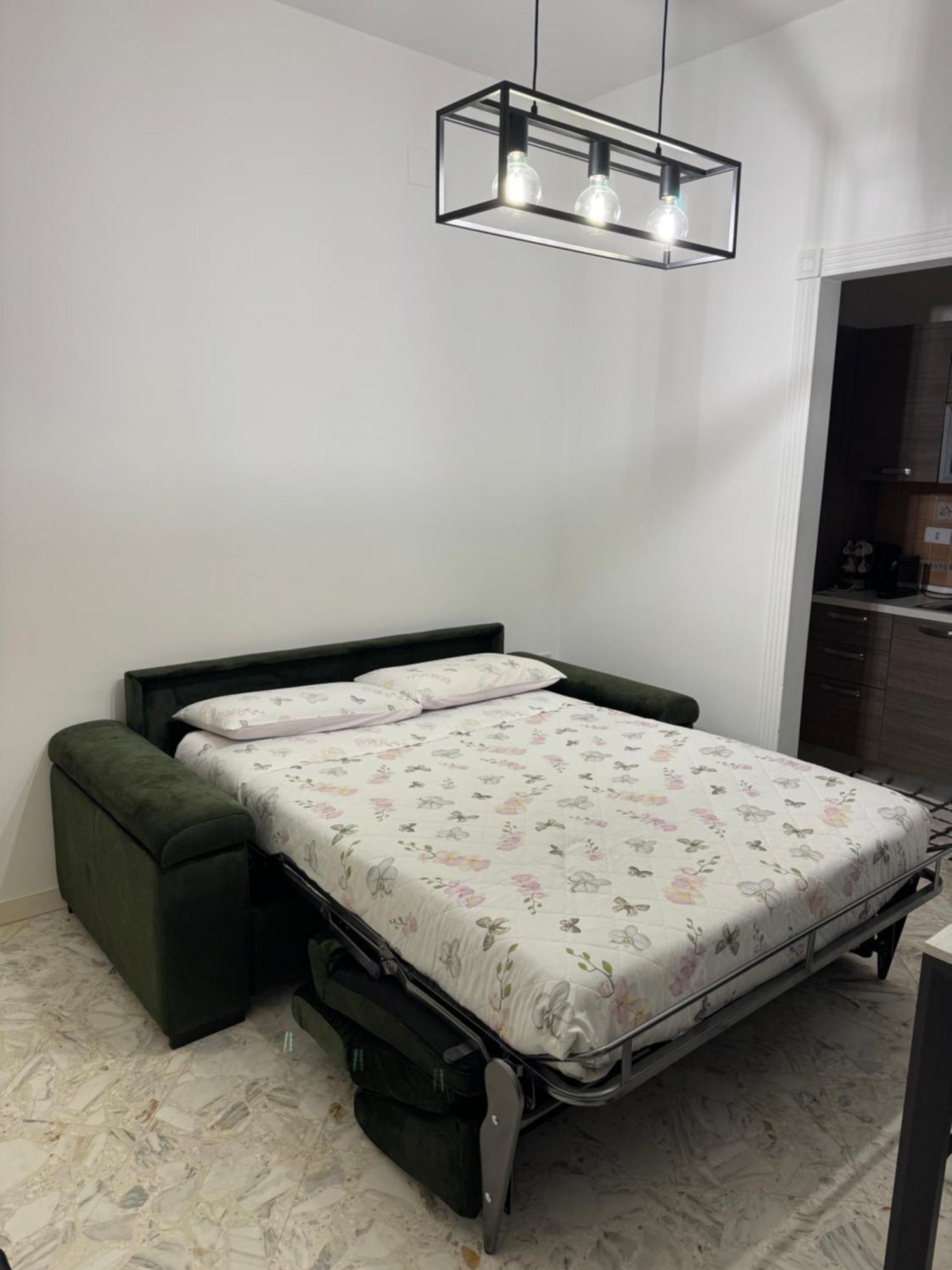 Fico Location Villa Turi Luaran gambar